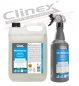 Preview: CLINEX Multi-Spray Home Cleaner mit Duft
